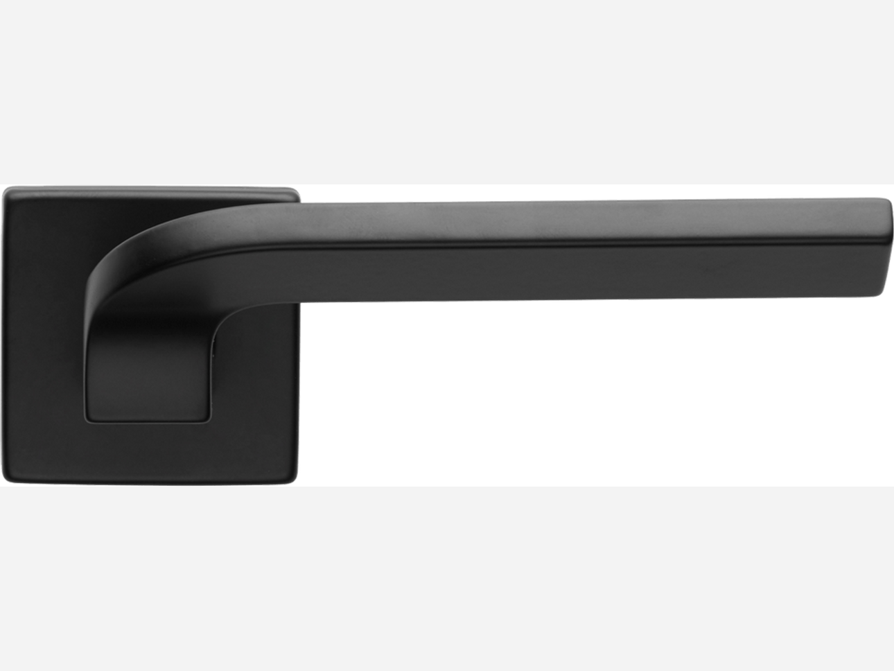 ДЖОЙ Черный