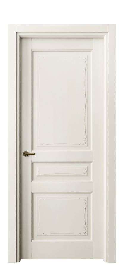 Дверь межкомнатная Toscana Elegante 6325 Бук венециана  Гладкий наличник БВЦ Цена 116899 ₽ Наличники уже входят в базовый комплект. Фабрика дверей Волховец 8 (800) 551 43 19 Межкомнатная дверь Toscana Elegante 6325 Бук венециана  Цена 116899 ₽ | Volhovec