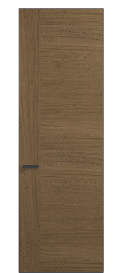 Дверь межкомнатная Рифт 0203 Эвкалипт кофейный матовый фризе Скрытый короб Черный Цена 93569 ₽ Наличники уже входят в базовый комплект. Фабрика дверей Волховец 8 (800) 551 43 19 Межкомнатная дверь Рифт 0203 Эвкалипт кофейный матовый фризе Цена 93569 ₽ | Volhovec