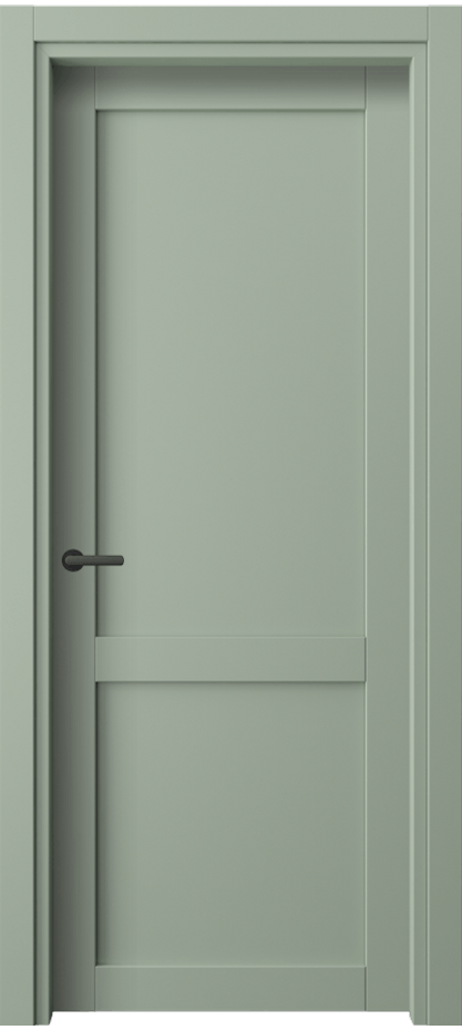 Дверь межкомнатная Нео 2121 ПЭТ светло-оливковый Гладкий классический наличник ПЭСО Цена 30499 ₽ Наличники уже входят в базовый комплект. Фабрика дверей Волховец 8 (800) 551 43 19 Межкомнатная дверь Нео 2121 ПЭТ светло-оливковый Цена 30499 ₽ | Volhovec