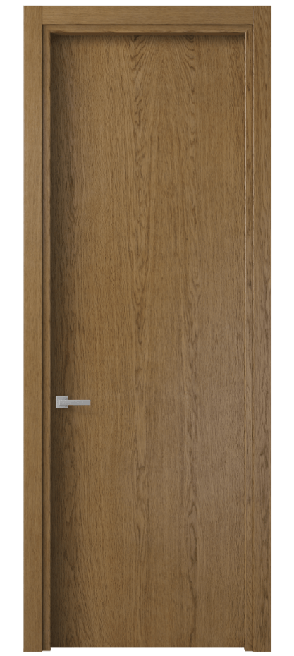 Межкомнатная дверь Planum 0010 Дуб янтарный  Цена 47260 ₽ | Volhovec