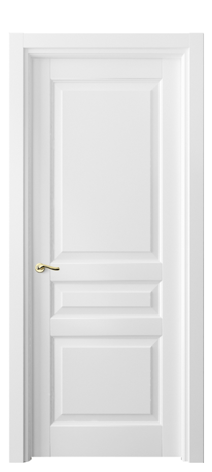 Дверь межкомнатная Lignum 0711 Бук белоснежный  Гладкий наличник ББЛ Цена 146470 сом Наличники уже входят в базовый комплект. Фабрика дверей Волховец 8 (800) 551 43 19 Межкомнатная дверь Lignum 0711 Бук белоснежный  Цена 146470 сом | Volhovec