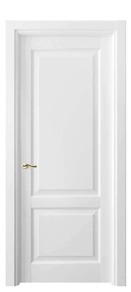 Дверь межкомнатная Lignum 0741 Бук белоснежный  Гладкий наличник ББЛ Цена 96599 ₽ Наличники уже входят в базовый комплект. Фабрика дверей Волховец 8 (800) 551 43 19 Межкомнатная дверь Lignum 0741 Бук белоснежный  Цена 96599 ₽ | Volhovec