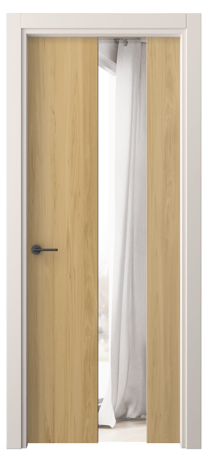 Дверь межкомнатная Freedom 4226 Солнечный вяз Двустороннее зеркало, триплекс, 6 мм Классический гладкий наличник ПЭТБ  Цена 40299 ₽ Наличники уже входят в базовый комплект. Фабрика дверей Волховец 8 (800) 551 43 19 Межкомнатная дверь Freedom 4226 Солнечный вяз Двустороннее зеркало, триплекс, 6 мм Цена 40299 ₽ | Volhovec