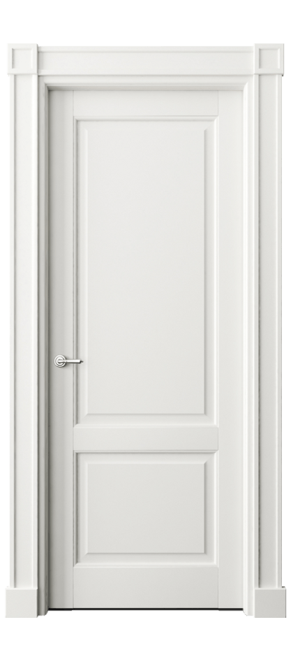 Дверь межкомнатная Toscana Plano 6303 Бук серый  Гладкие пилястры с квадратными розетками БС Цена 127579 ₽ Наличники уже входят в базовый комплект. Фабрика дверей Волховец 8 (800) 551 43 19 Межкомнатная дверь Toscana Plano 6303 Бук серый  Цена 127579 ₽ | Volhovec