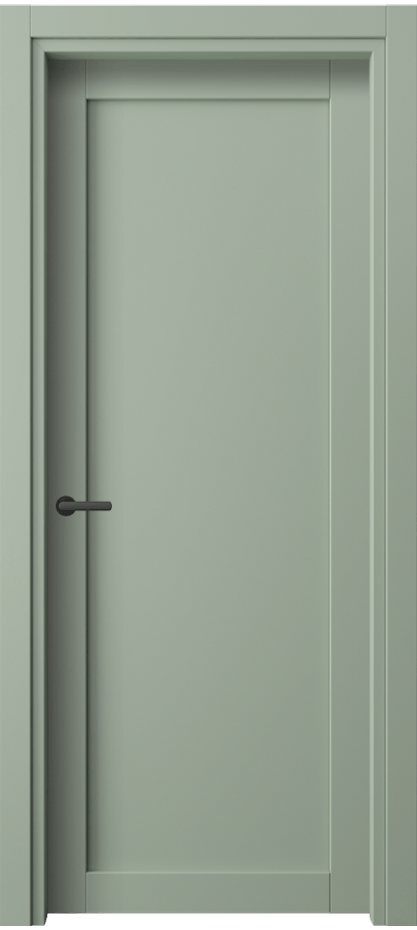 Дверь межкомнатная Нео 2101 ПЭТ светло-оливковый Гладкий классический наличник ПЭСО Цена 28799 ₽ Наличники уже входят в базовый комплект. Фабрика дверей Волховец 8 (800) 551 43 19 Межкомнатная дверь Нео 2101 ПЭТ светло-оливковый Цена 28799 ₽ | Volhovec