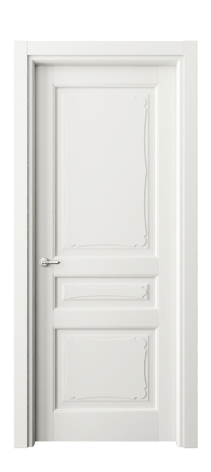 Дверь межкомнатная Toscana Elegante 6325 Бук серый  Гладкий наличник БС Цена 100399 ₽ Наличники уже входят в базовый комплект. Фабрика дверей Волховец 8 (800) 551 43 19 Межкомнатная дверь Toscana Elegante 6325 Бук серый  Цена 100399 ₽ | Volhovec