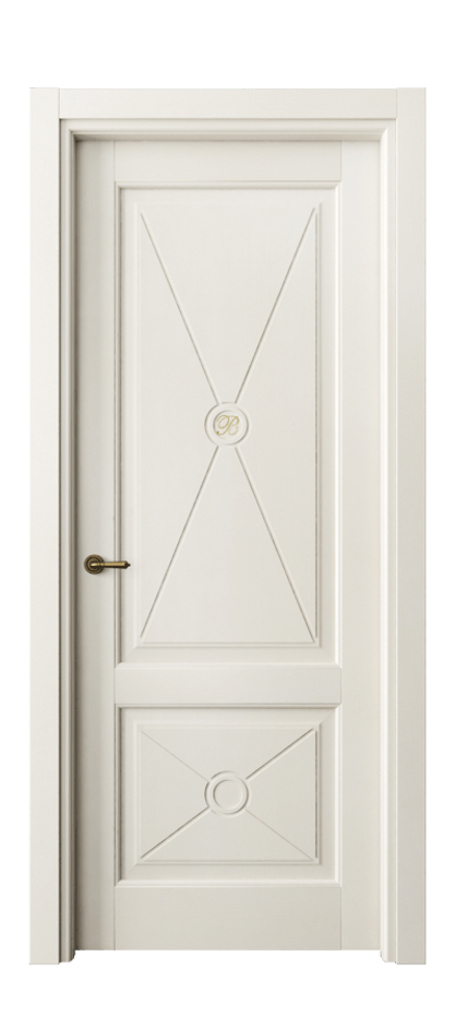 Межкомнатная дверь Тоскана Литера 6363 Бук венециана  Цена 128899 ₽ | Volhovec