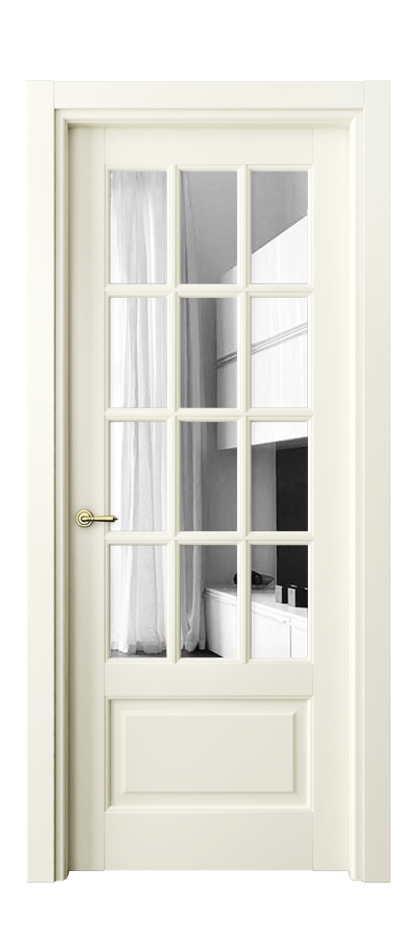Дверь межкомнатная Toscana Grigliato 6313 Бук молочно-белый Двустороннее зеркало, триплекс, 6 мм Гладкий наличник БМБ Цена 110599 ₽ Наличники уже входят в базовый комплект. Фабрика дверей Волховец 8 (800) 551 43 19 Межкомнатная дверь Toscana Grigliato 6313 Бук молочно-белый Двустороннее зеркало, триплекс, 6 мм Цена 110599 ₽ | Volhovec