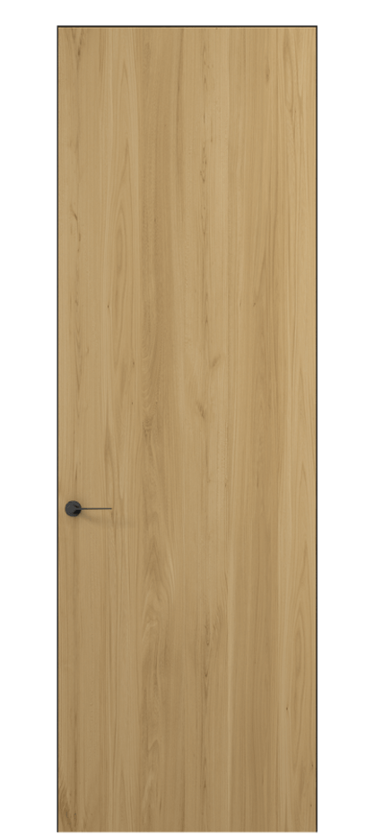 Межкомнатная дверь Planum Pro 0010 Солнечный вяз  Цена 37939 ₽ | Volhovec