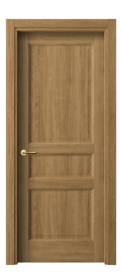Дверь межкомнатная Галант 1431 Грецкий орех Гладкий наличник ГОР Цена 36399 ₽ Наличники уже входят в базовый комплект. Фабрика дверей Волховец 8 (800) 551 43 19 Межкомнатная дверь Галант 1431 Грецкий орех Цена 36399 ₽ | Volhovec