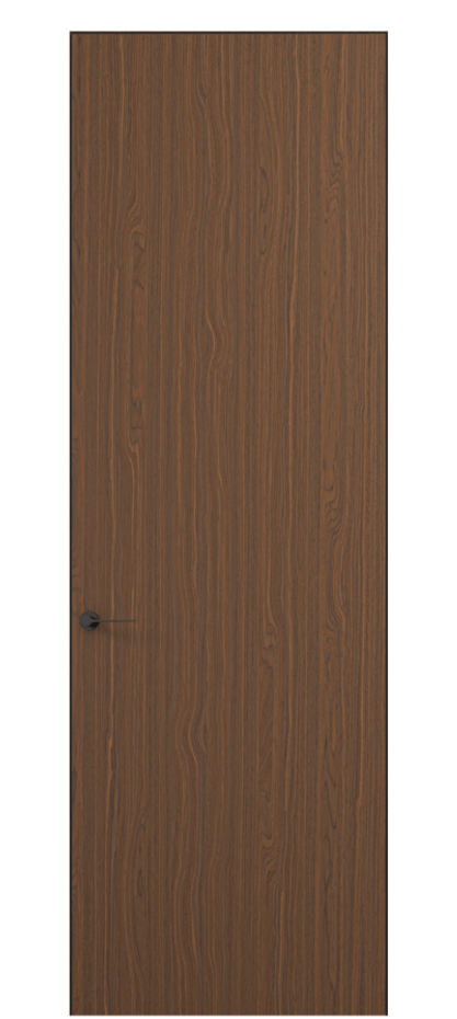 Дверь межкомнатная Planum Pro АКП 0010 Экзотик винный  Скрытый короб Черный Цена 56989 ₽ Cкрытый короб уже входит в комплект. Фабрика дверей Волховец 8 (800) 551 43 19 Межкомнатная дверь Planum Pro АКП 0010 Экзотик винный  Цена 56989 ₽ | Volhovec