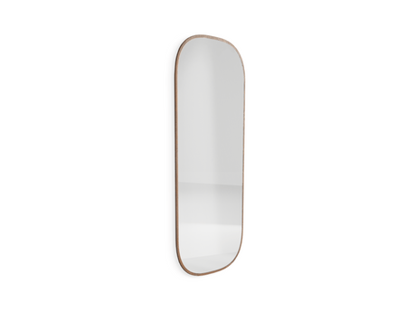 Мебель Зеркало настенное Primo 70×175 cм. Цвет Дуб каштановый матовый. Материал Массив дуба матовый. Коллекция Зеркало настенное Primo 70×175 cм. Фото. Мебель Зеркало настенное Primo 70×175 cм. Цвет Дуб каштановый матовый. Материал Массив дуба матовый. Коллекция Зеркало настенное Primo 70×175 cм. Картинка.