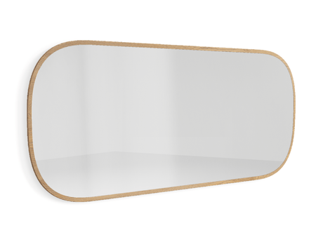 Мебель Зеркало настенное Primo 175×70 см. Цвет Дуб мускатный матовый. Материал Массив дуба матовый. Коллекция Зеркало настенное Primo 175×70 см. Фото. Мебель Зеркало настенное Primo 175×70 см. Цвет Дуб мускатный матовый. Материал Массив дуба матовый. Коллекция Зеркало настенное Primo 175×70 см. Картинка.