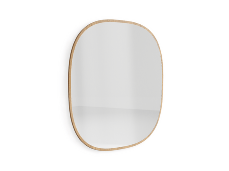 Мебель Зеркало настенное Primo 105×105 см. Цвет Дуб мускатный матовый. Материал Массив дуба матовый. Коллекция Зеркало настенное Primo 105×105 см. Фото. Мебель Зеркало настенное Primo 105×105 см. Цвет Дуб мускатный матовый. Материал Массив дуба матовый. Коллекция Зеркало настенное Primo 105×105 см. Картинка.