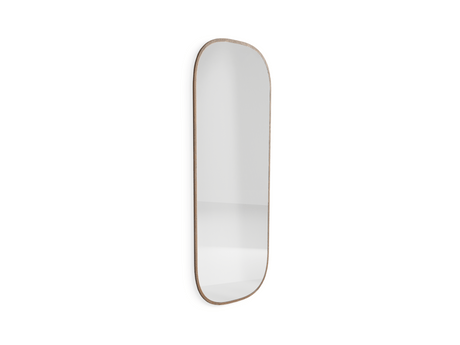 Мебель Зеркало настенное Primo 70×175 cм. Цвет Дуб туманный матовый. Материал Массив дуба матовый. Коллекция Зеркало настенное Primo 70×175 cм. Фото. Мебель Зеркало настенное Primo 70×175 cм. Цвет Дуб туманный матовый. Материал Массив дуба матовый. Коллекция Зеркало настенное Primo 70×175 cм. Картинка.