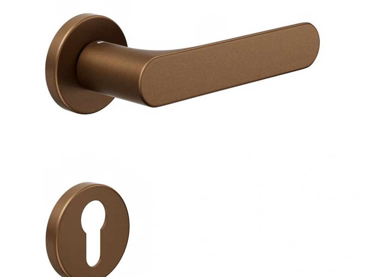 Спот бронза