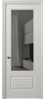 8442 МТСР СЕР ГРА