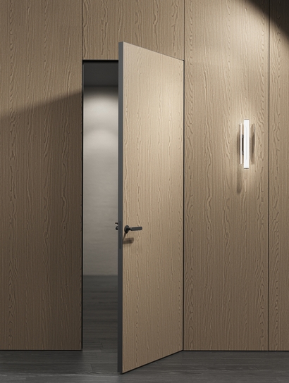 Мультишпон