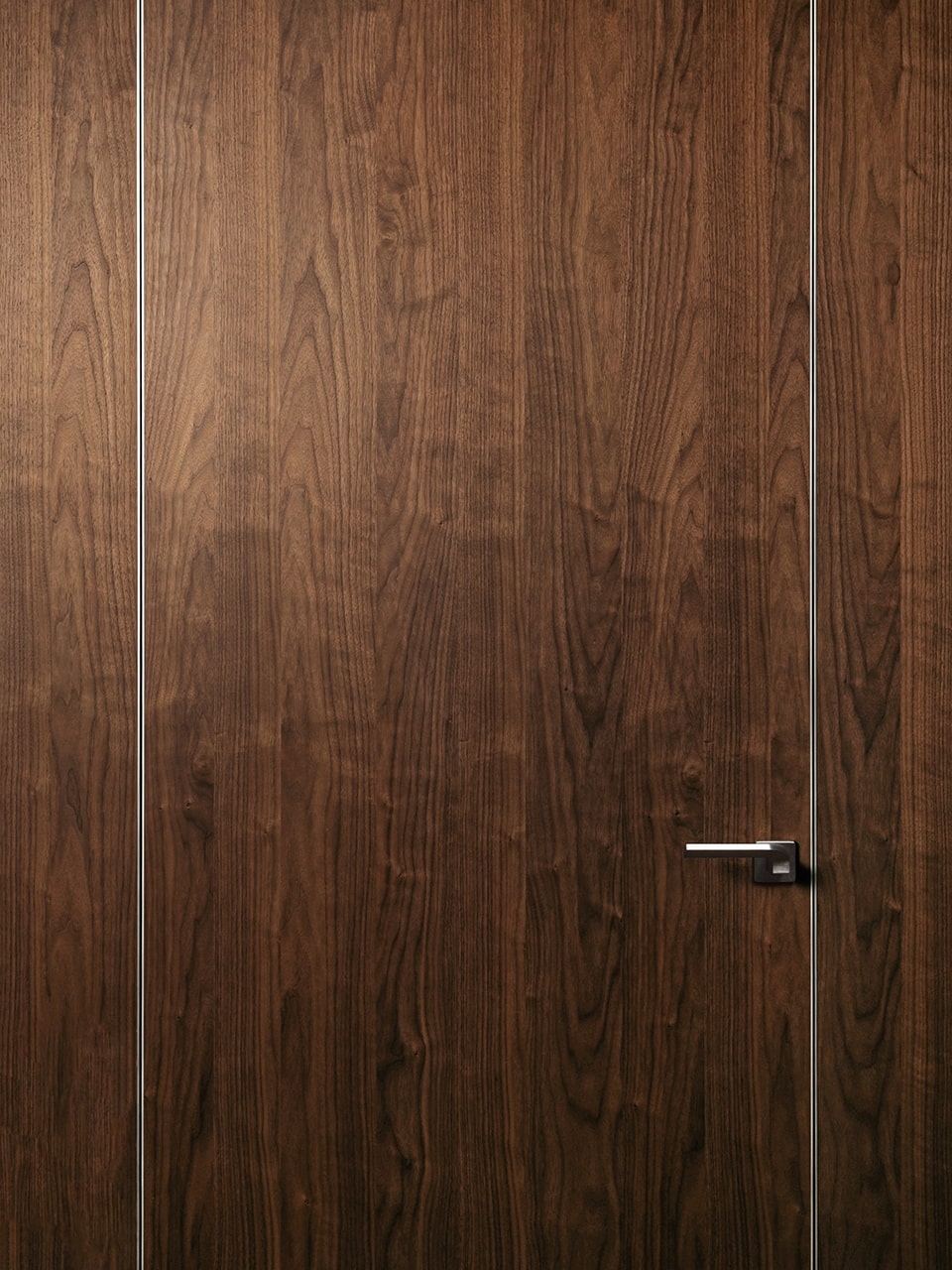 Planum Pro