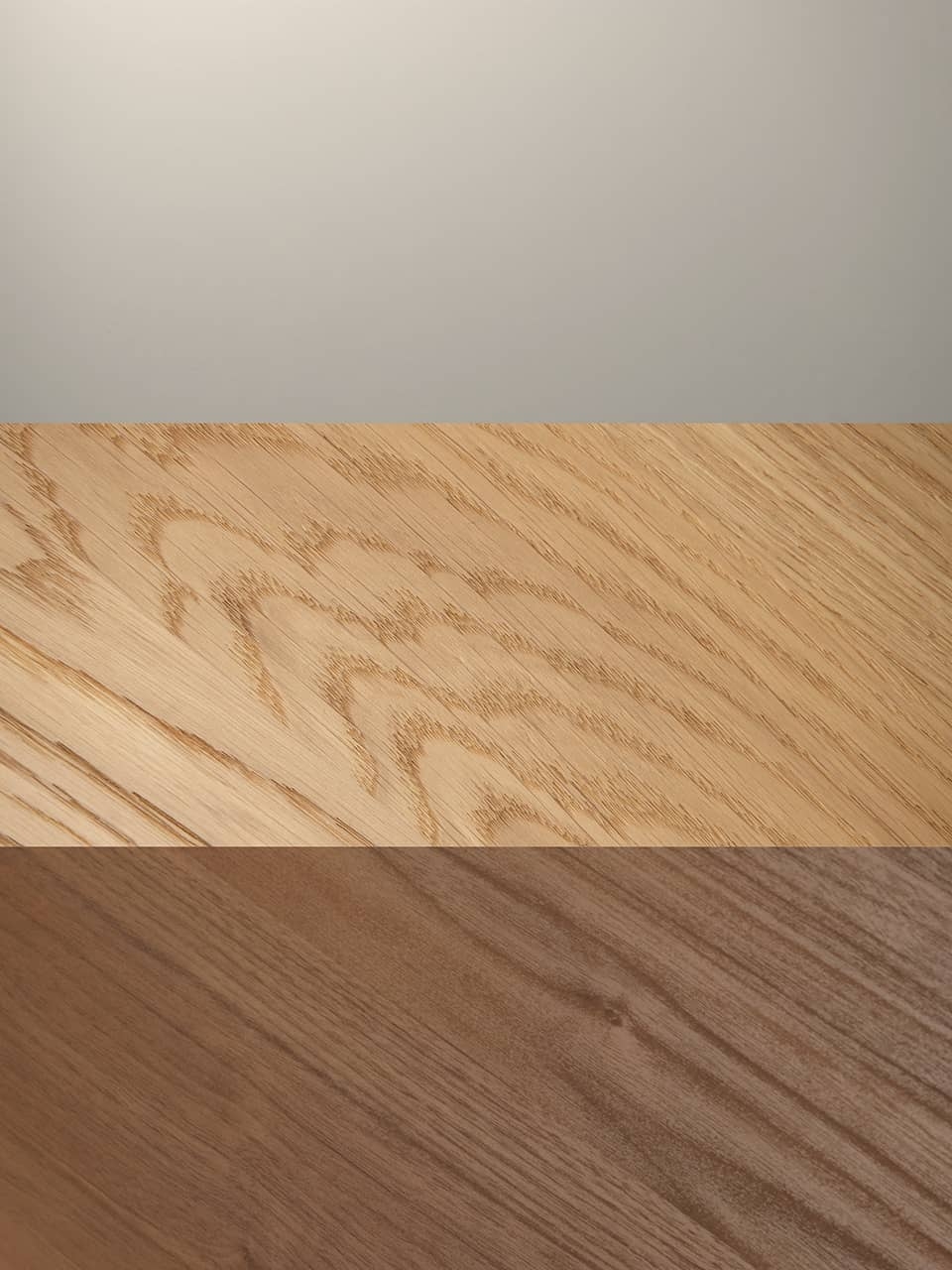 Planum Pro