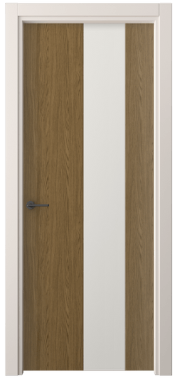 Межкомнатная дверь 4225 ТФД. Цвет Торфяной дуб. Материал Ламинатин. Коллекция Freedom. Фото. Дверь межкомнатная 4225 ТФД. Цвет Торфяной дуб. Материал Ламинатин. Коллекция Freedom. Картинка.