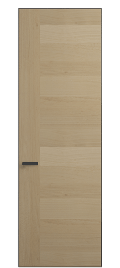 Межкомнатная дверь 0203 ЭВБМ Эвкалипт бежевый матовый. Цвет Эвкалипт бежевый матовый. Материал Шпон эвкалипта Naturwood. Коллекция Rift. Фото. Дверь межкомнатная 0203 ЭВБМ Эвкалипт бежевый матовый. Цвет Эвкалипт бежевый матовый. Материал Шпон эвкалипта Naturwood. Коллекция Rift. Картинка.