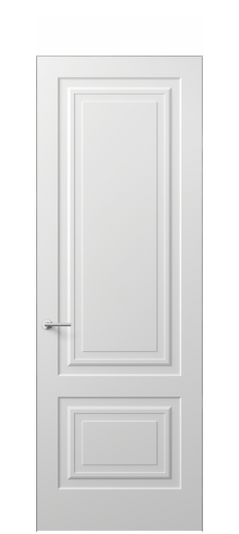 Межкомнатная дверь АКП 8451 ГРН. Цвет Грунт под покраску. Материал Грунт под покраску. Коллекция Mascot. Фото. Дверь межкомнатная АКП 8451 ГРН. Цвет Грунт под покраску. Материал Грунт под покраску. Коллекция Mascot. Картинка.