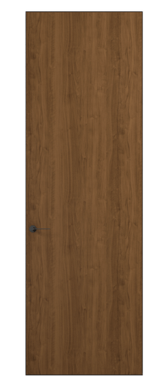 Межкомнатная дверь 0010 АКП ЛОР. Цвет Лесной орех. Материал Ламинатин. Коллекция Planum Pro. Фото. Дверь межкомнатная 0010 АКП ЛОР. Цвет Лесной орех. Материал Ламинатин. Коллекция Planum Pro. Картинка.