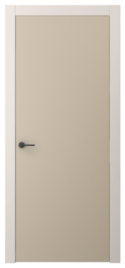 Межкомнатная дверь АКП 0010_freedom ПЭСБ. Цвет ПЭТ светло-бежевый. Материал ПЭТ. Коллекция Freedom. Фото. Дверь межкомнатная АКП 0010_freedom ПЭСБ. Цвет ПЭТ светло-бежевый. Материал ПЭТ. Коллекция Freedom. Картинка.