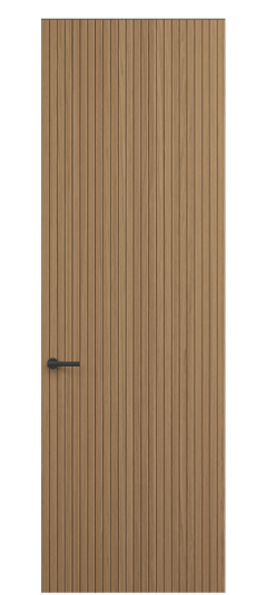 Межкомнатная дверь ПУ 0019 ДМНМР. Цвет Дуб миндальный матовый рифт. Материал Радиальный шпон Naturwood. Коллекция Select. Фото. Дверь межкомнатная ПУ 0019 ДМНМР. Цвет Дуб миндальный матовый рифт. Материал Радиальный шпон Naturwood. Коллекция Select. Картинка.