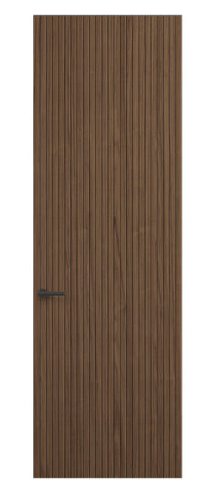 Межкомнатная дверь ПУ 0019 ОУММР. Цвет Орех умбра матовый рифт. Материал Радиальный шпон Naturwood. Коллекция Select. Фото. Дверь межкомнатная ПУ 0019 ОУММР. Цвет Орех умбра матовый рифт. Материал Радиальный шпон Naturwood. Коллекция Select. Картинка.