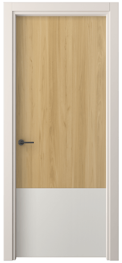 Межкомнатная дверь 4229 СЛВ. Цвет Солнечный вяз. Материал Ламинатин. Коллекция Freedom. Фото. Дверь межкомнатная 4229 СЛВ. Цвет Солнечный вяз. Материал Ламинатин. Коллекция Freedom. Картинка.
