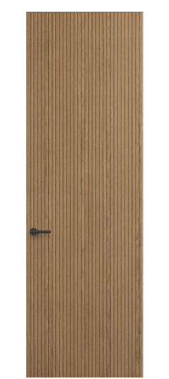 Межкомнатная дверь ПУ 0017 ДМНМ. Цвет Дуб миндальный матовый. Материал Шпон Naturwood. Коллекция Select. Фото. Дверь межкомнатная ПУ 0017 ДМНМ. Цвет Дуб миндальный матовый. Материал Шпон Naturwood. Коллекция Select. Картинка.