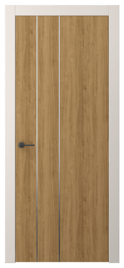 Межкомнатная дверь АКП 4203 ГОР Грецкий орех. Цвет Грецкий орех. Материал Ламинатин. Коллекция Freedom. Фото. Дверь межкомнатная АКП 4203 ГОР Грецкий орех. Цвет Грецкий орех. Материал Ламинатин. Коллекция Freedom. Картинка.