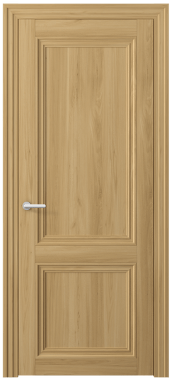 Межкомнатная дверь 2523 СЛВ. Цвет Солнечный вяз. Материал Ламинатин. Коллекция Centro. Фото. Дверь межкомнатная 2523 СЛВ. Цвет Солнечный вяз. Материал Ламинатин. Коллекция Centro. Картинка.