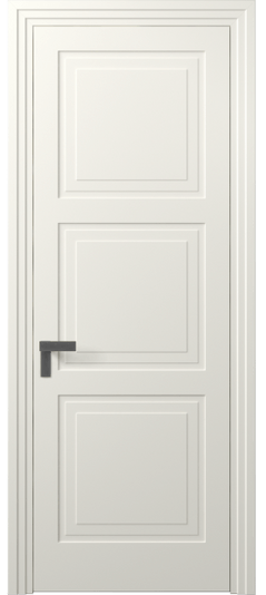 Межкомнатная дверь АКП 8331 МЖМ Матовый жемчужный. Цвет Матовый жемчужный. Материал Гладкая эмаль. Коллекция Rocca. Фото. Дверь межкомнатная АКП 8331 МЖМ Матовый жемчужный. Цвет Матовый жемчужный. Материал Гладкая эмаль. Коллекция Rocca. Картинка.
