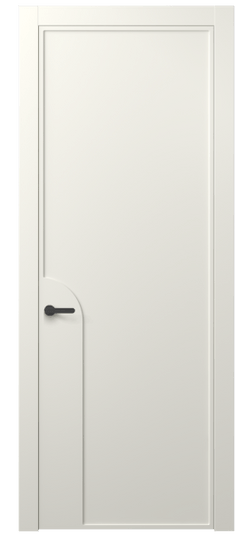 Межкомнатная дверь АКП 8605 МЖМ. Цвет Матовый жемчужный. Материал Гладкая эмаль. Коллекция Frame. Фото. Дверь межкомнатная АКП 8605 МЖМ. Цвет Матовый жемчужный. Материал Гладкая эмаль. Коллекция Frame. Картинка.