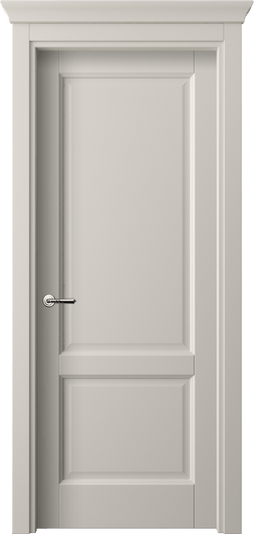 Межкомнатная дверь 1421 ПЭСС. Цвет ПЭТ светло-серый. Материал ПЭТ. Коллекция Galant. Фото. Дверь межкомнатная 1421 ПЭСС. Цвет ПЭТ светло-серый. Материал ПЭТ. Коллекция Galant. Картинка.