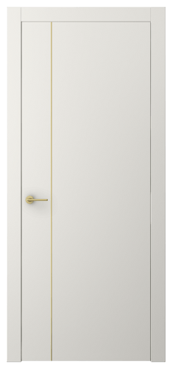 Межкомнатная дверь АКП 4201 СТБЛ Софт-тач белоснежный. Цвет Софт-тач белоснежный. Материал Полипропилен. Коллекция Freedom. Фото. Дверь межкомнатная АКП 4201 СТБЛ Софт-тач белоснежный. Цвет Софт-тач белоснежный. Материал Полипропилен. Коллекция Freedom. Картинка.