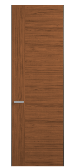 Межкомнатная дверь АКП 0203 ОМДМР Орех медный матовый. Цвет Орех медный матовый рифт. Материал Радиальный шпон Naturwood. Коллекция Rift. Фото. Дверь межкомнатная АКП 0203 ОМДМР Орех медный матовый. Цвет Орех медный матовый рифт. Материал Радиальный шпон Naturwood. Коллекция Rift. Картинка.