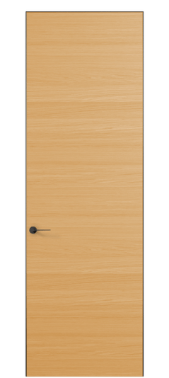 Межкомнатная дверь 0010 АКП ДЗМЛР. Цвет Дуб золотой матовый. Материал Радиальный шпон Naturwood. Коллекция Planum Pro. Фото. Дверь межкомнатная 0010 АКП ДЗМЛР. Цвет Дуб золотой матовый. Материал Радиальный шпон Naturwood. Коллекция Planum Pro. Картинка.