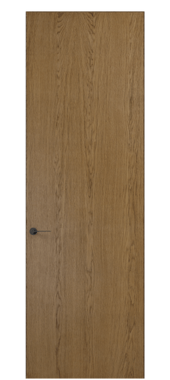 Межкомнатная дверь 0010 ДЯН Дуб янтарный ДЯН Дуб янтарный. Цвет Дуб янтарный. Материал Шпон ценных пород. Коллекция Planum Pro. Фото. Дверь межкомнатная 0010 ДЯН Дуб янтарный ДЯН Дуб янтарный. Цвет Дуб янтарный. Материал Шпон ценных пород. Коллекция Planum Pro. Картинка.