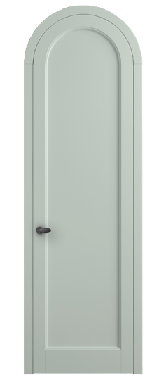 Межкомнатная дверь 6813 NCS S 1005-B80G. Цвет NCS NCS S 1005-B80G. Материал Гладкая эмаль. Коллекция Palazzo. Фото. Дверь межкомнатная 6813 NCS S 1005-B80G. Цвет NCS NCS S 1005-B80G. Материал Гладкая эмаль. Коллекция Palazzo. Картинка.