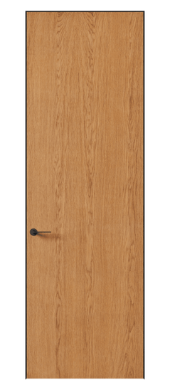 Межкомнатная дверь 0010 АКП ДМНМ Дуб миндальный матовый. Цвет Дуб миндальный матовый. Материал Шпон Naturwood. Коллекция Planum Pro. Фото. Дверь межкомнатная 0010 АКП ДМНМ Дуб миндальный матовый. Цвет Дуб миндальный матовый. Материал Шпон Naturwood. Коллекция Planum Pro. Картинка.