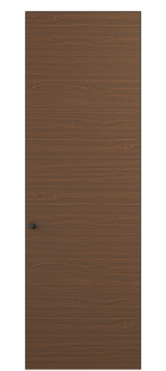 Дверь межкомнатная 0010 АКП МШЭКВ. Цвет Экзотик винный. Материал Мультишпон. Коллекция Planum Pro. Картинка.