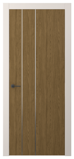 Межкомнатная дверь АКП 4203 ТФД Торфяной дуб. Цвет Торфяной дуб. Материал Ламинатин. Коллекция Freedom. Фото. Дверь межкомнатная АКП 4203 ТФД Торфяной дуб. Цвет Торфяной дуб. Материал Ламинатин. Коллекция Freedom. Картинка.