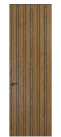 Межкомнатная дверь АКУ 0019 ДЯН. Цвет Дуб янтарный. Материал Шпон ценных пород. Коллекция Select. Фото. Дверь межкомнатная АКУ 0019 ДЯН. Цвет Дуб янтарный. Материал Шпон ценных пород. Коллекция Select. Картинка.