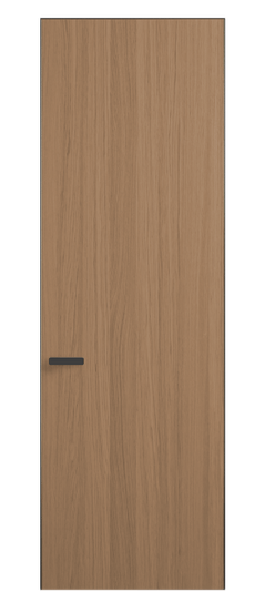 Межкомнатная дверь АКП 0010 rift ДСПМР Дуб сепия матовый. Цвет Дуб сепия матовый рифт. Материал Радиальный шпон Naturwood. Коллекция Rift. Фото. Дверь межкомнатная АКП 0010 rift ДСПМР Дуб сепия матовый. Цвет Дуб сепия матовый рифт. Материал Радиальный шпон Naturwood. Коллекция Rift. Картинка.