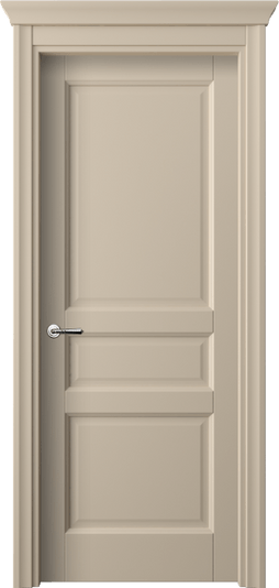 Межкомнатная дверь 1431 ПЭСБ. Цвет ПЭТ светло-бежевый. Материал ПЭТ. Коллекция Galant. Фото. Дверь межкомнатная 1431 ПЭСБ. Цвет ПЭТ светло-бежевый. Материал ПЭТ. Коллекция Galant. Картинка.